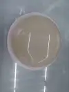 Circular moisture-proof lamp details Picture